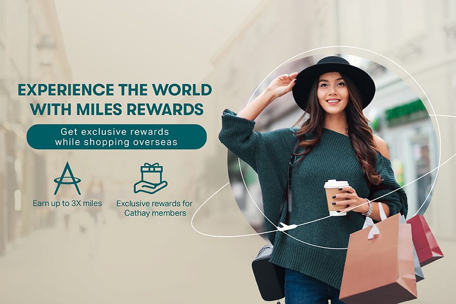 retail partners